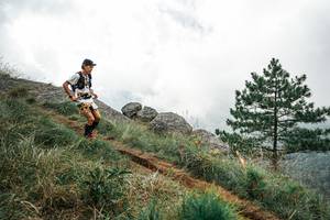 BIB: 
                            <button type="button" onclick="openModal(26018936)" class="btn btn-primary btn-sm float-right btn-popup" data-toggle="modal" data-target=".modal-high-quality">
                        <i class="fas fa-shopping-cart"></i> Add to Cart
                    </button>
                                            <button type="button" onclick="isThisMe(26018936, true)" class="btn btn-success btn-sm float-right btn-popup btn-isme hidden" data-toggle="tooltip" data-placement="bottom" title="นี่คือรูปของคุณใช่ไหม คลิกที่นี่เพื่อเอาเข้าอัลบั้ม">
                        <i class="fas fa-plus"></i> Add to album
                    </button>
                    <button type="button" onclick="isThisMe(26018936, false)" class="btn btn-warning btn-sm float-right btn-popup btn-isnotme hidden">
                        <i class="fas fa-ban"></i> Remove from album
                    </button>